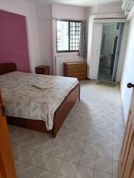 Blk 257 Jurong East Street 24 (Jurong East), HDB 4 Rooms #551171701
